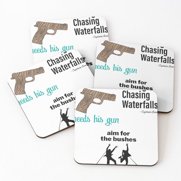 Item preview, Other Guys Stickers designed and sold by PotentQuotable.