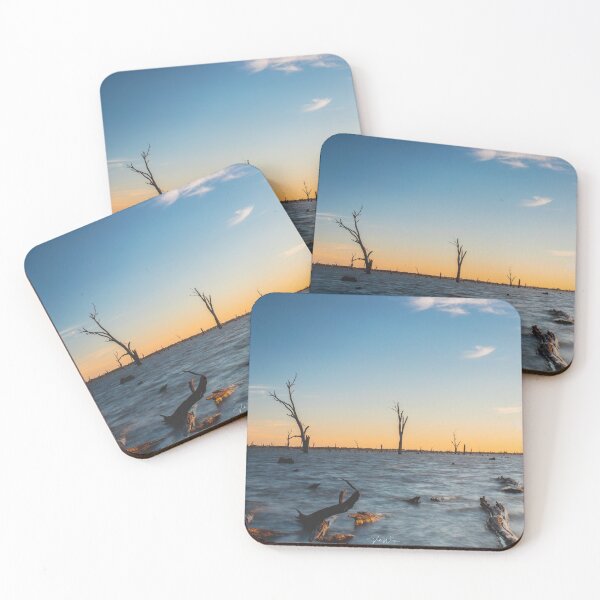 Item preview, Lake Mulwala, Yarrawonga Mulwala, Victoria/NSW, Australia designed and sold by Vicki Walsh.