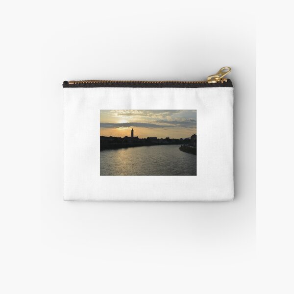 Item preview, Sunset at Verona designed and sold by Sunil Bhardwaj.