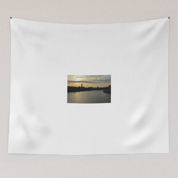 Item preview, Sunset at Verona designed and sold by Sunil Bhardwaj.