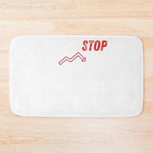 Item preview, Sample White designed and sold by Lukifo-Tender.