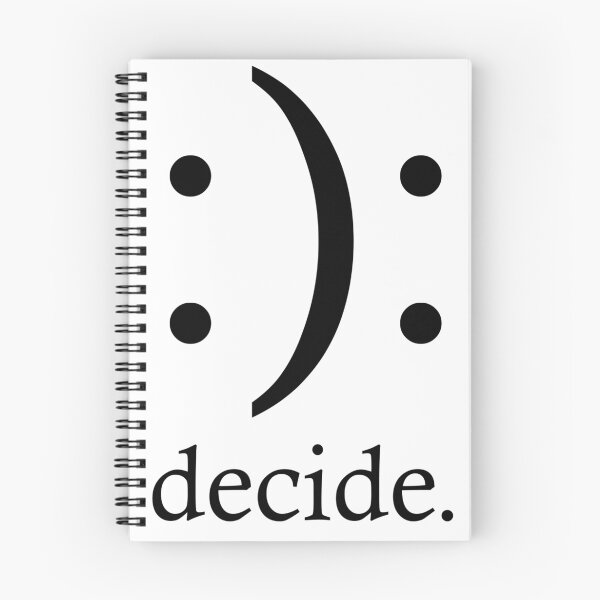 Item preview, Turn that frown upside down designed and sold by meanmore.