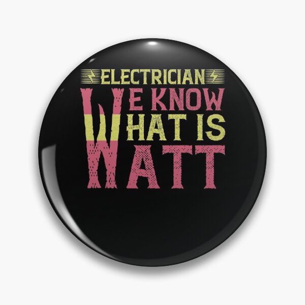 Item preview, Electrician Electrical Engineer Gift Men Women designed and sold by dm4design.