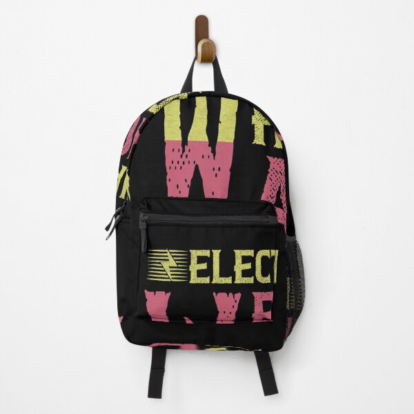 Item preview, Electrician Electrical Engineer Gift Men Women designed and sold by dm4design.