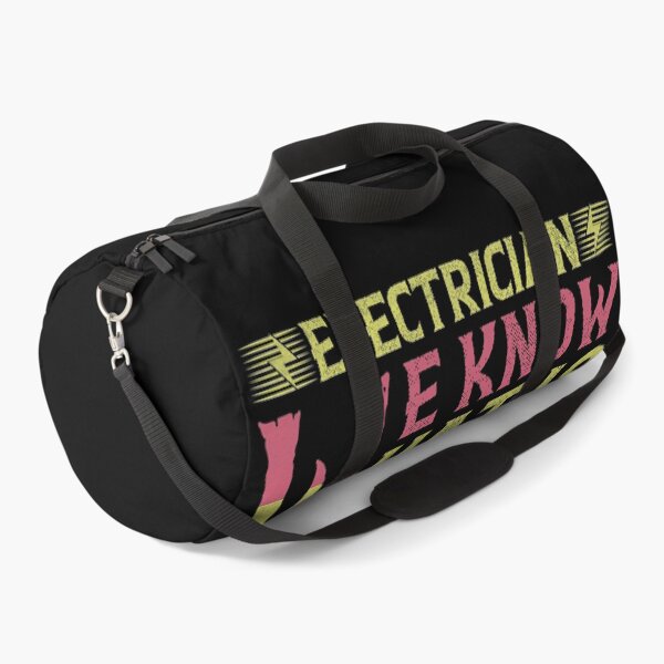 Item preview, Electrician Electrical Engineer Gift Men Women designed and sold by dm4design.