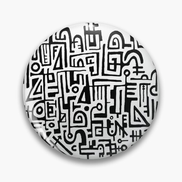 Item preview, maze designed and sold by keshara.