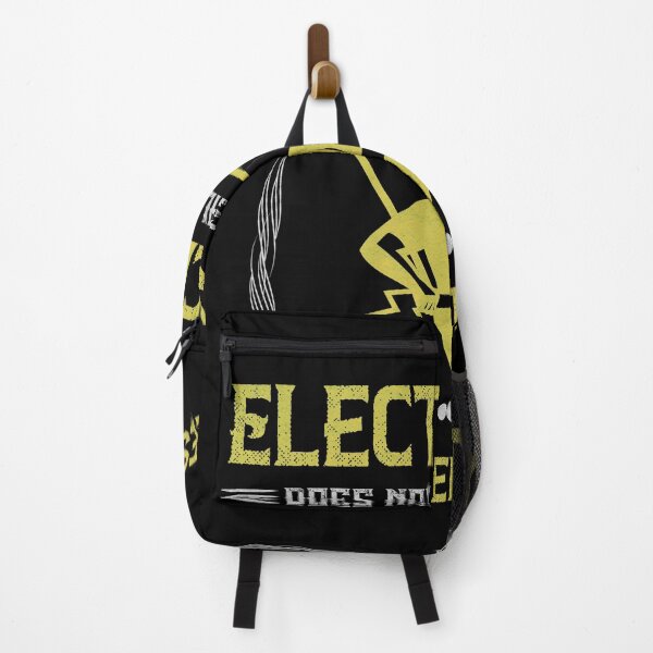 Item preview, Electrician Electrical Engineer Gift Men Women designed and sold by dm4design.