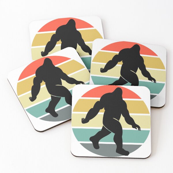 Item preview, Warning! Neanderthal Heading Your Way! designed and sold by TeesbyGinyard.