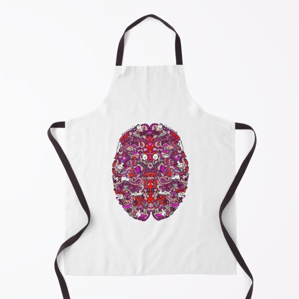 Item preview, Fun Filled Brain designed and sold by Pc240471.