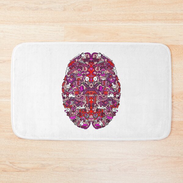 Item preview, Fun Filled Brain designed and sold by Pc240471.