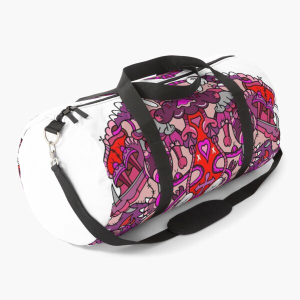 Item preview, Fun Filled Brain designed and sold by Pc240471.