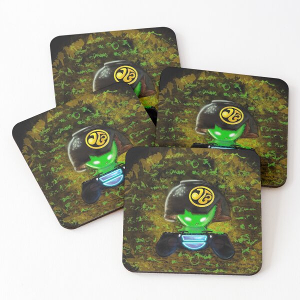 Item preview, Way of the Gamer designed and sold by Mslovelyshot.