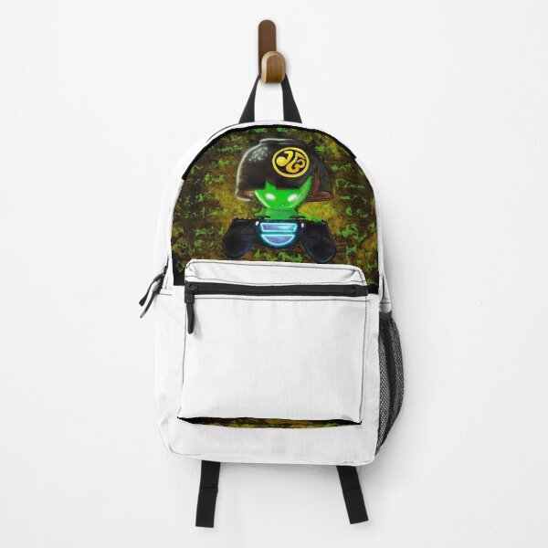 Item preview, Way of the Gamer designed and sold by Mslovelyshot.