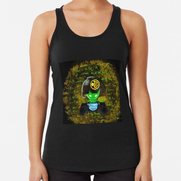 Item preview, Way of the Gamer designed and sold by Mslovelyshot.