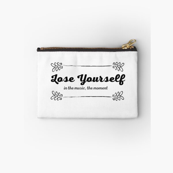 Item preview, Lose yourself Eminem designed and sold by Andevries.