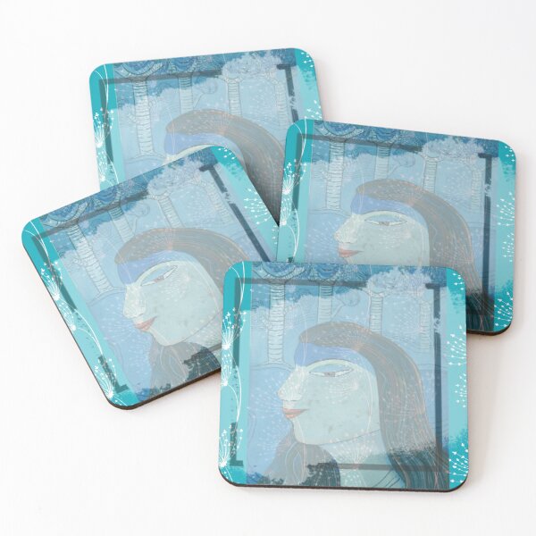 Item preview, Dream 1 designed and sold by Avijit  Sinha.