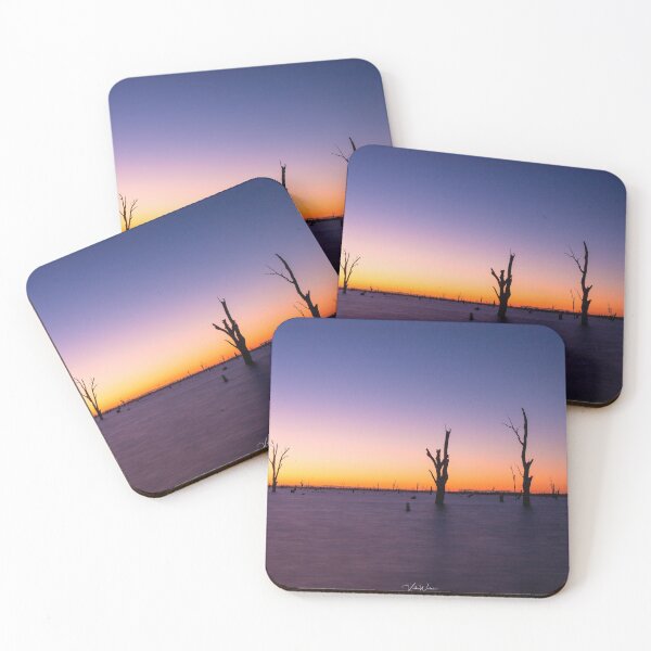 Item preview, Lake Mulwala, Yarrawonga Mulwala, Victoria/NSW, Australia designed and sold by Vicki Walsh.