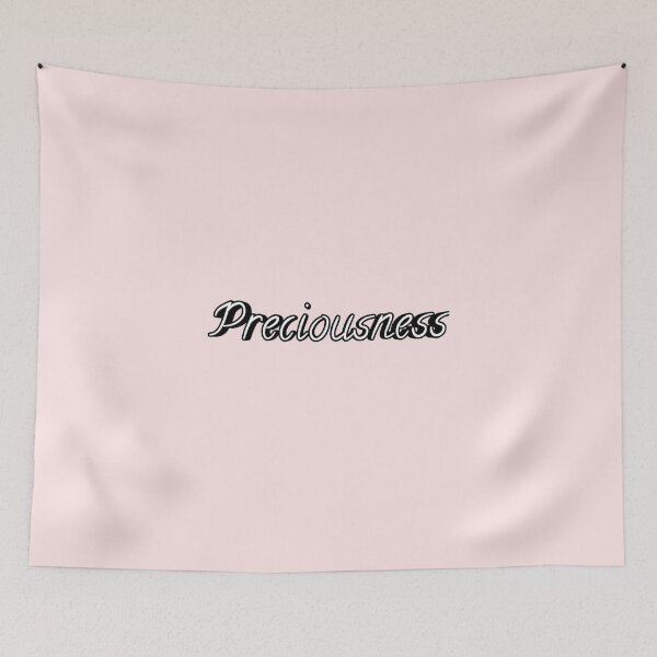 Item preview, *Preciousness* designed and sold by ITALY-Roselli-.