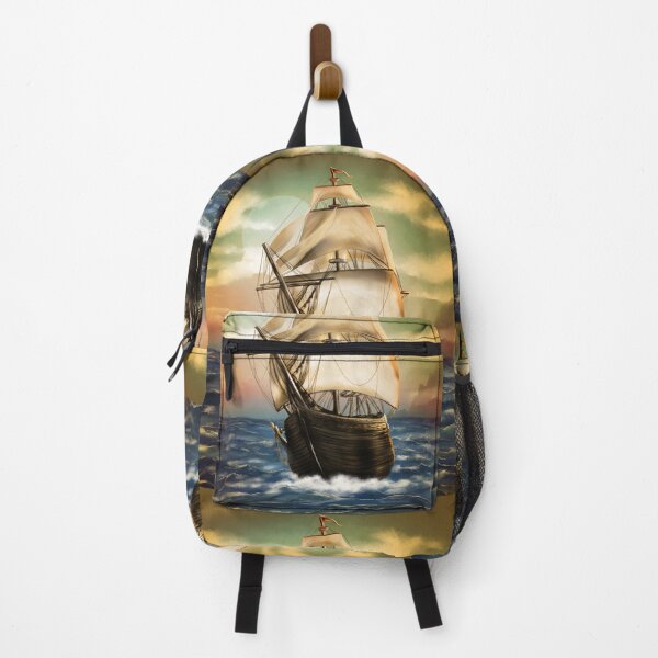 Item preview, Boat designed and sold by JCBoiza.