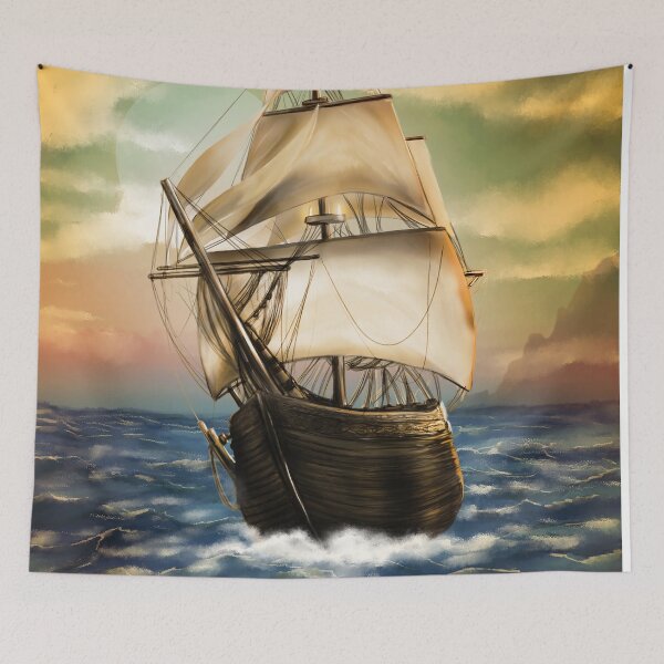 Item preview, Boat designed and sold by JCBoiza.