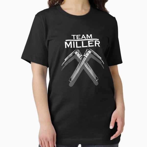 Item preview,  Cool Team Miller Blade Laryngoscope Anesthesia   designed and sold by MiriaBold.