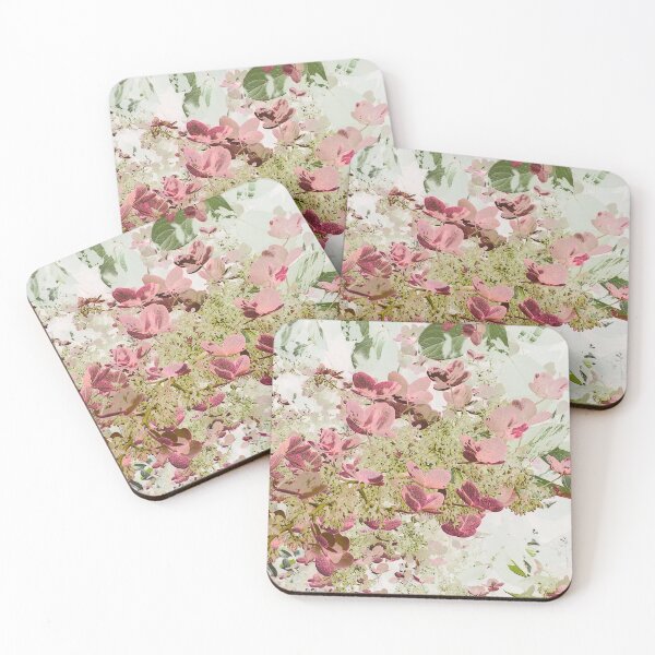 Item preview, Hydrangea 2 designed and sold by Andrea Swiedler.