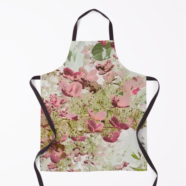 Item preview, Hydrangea 2 designed and sold by Andrea Swiedler.