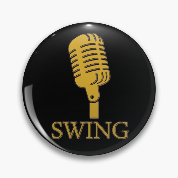 Item preview, Swing designed and sold by StoneBluePlanet.