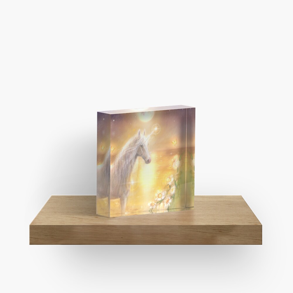 Item preview, Acrylic Block designed and sold by marjoleinkruijt.