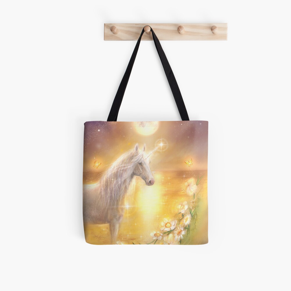 Item preview, All Over Print Tote Bag designed and sold by marjoleinkruijt.