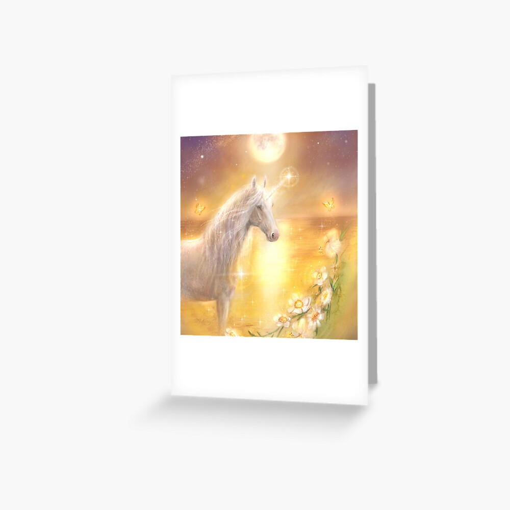Item preview, Greeting Card designed and sold by marjoleinkruijt.