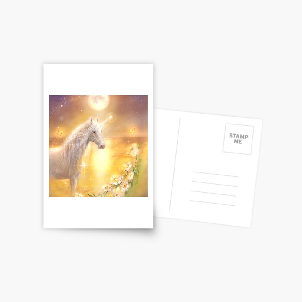 Item preview, Postcard designed and sold by marjoleinkruijt.