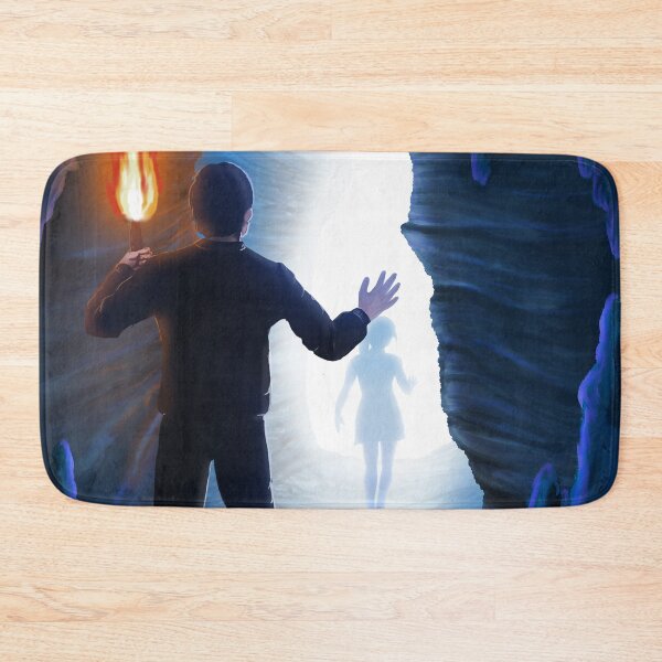 Item preview, Cave designed and sold by JCBoiza.