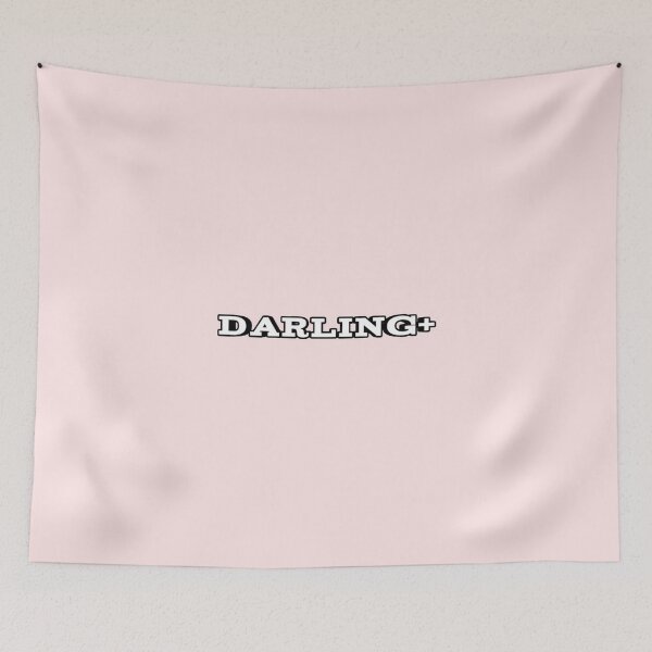 Item preview, *Darling+* designed and sold by ITALY-Roselli-.