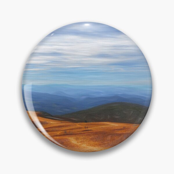 Item preview, Follow Me To Valhalla designed and sold by Jim Love.