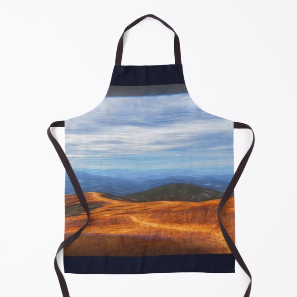 Item preview, Follow Me To Valhalla designed and sold by Jim Love.