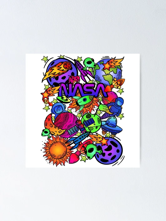 fposter,x_small,wall_texture,