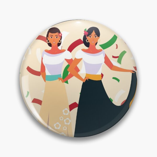 Item preview, women'sday spirit by Pallavi Bobe designed and sold by Pallavibobe.