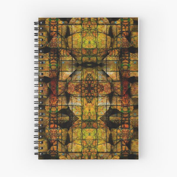 Item preview, Abstract background pattern designed and sold by Calomfir Victor.