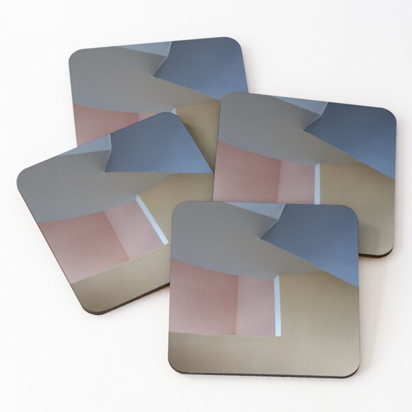 Item preview, Inspired by le Corbusier clothes and gadgets designed and sold by RodVentura.