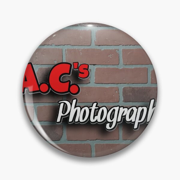 Item preview, A.C.'s brick designed and sold by aec157.