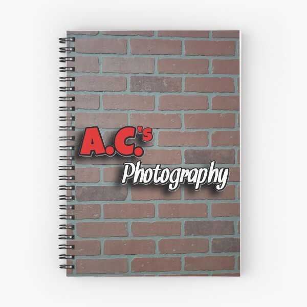 Item preview, A.C.'s brick designed and sold by aec157.