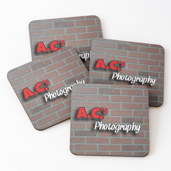 Item preview, A.C.'s brick designed and sold by aec157.