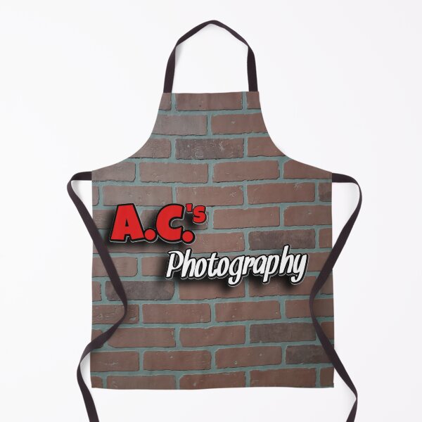 Item preview, A.C.'s brick designed and sold by aec157.