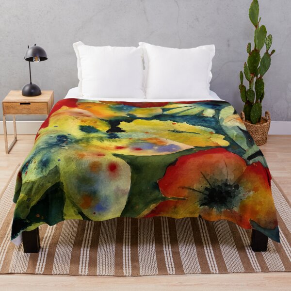 Adrianne Lenker Songs Throw Blanket