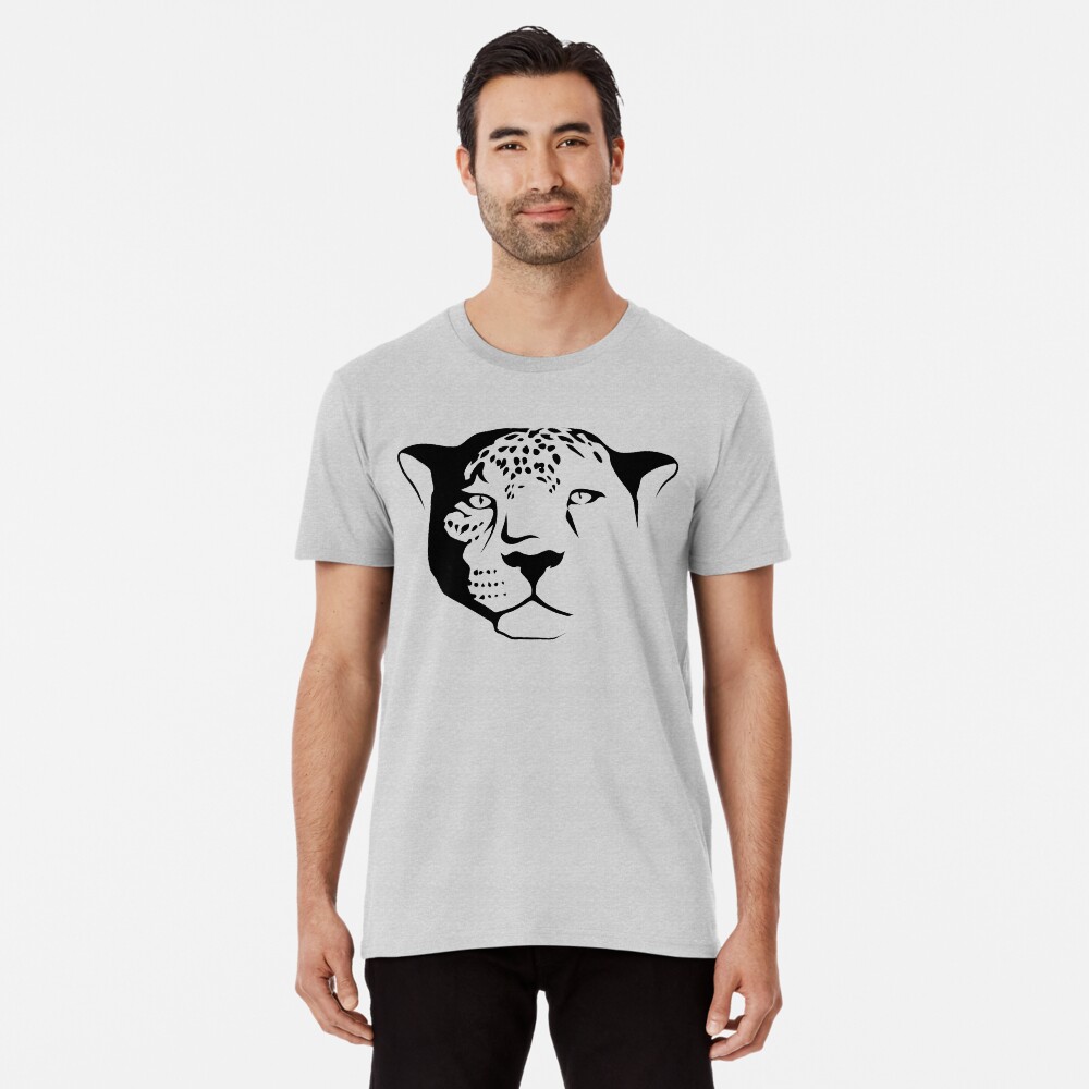 pop smoke x vlone tee