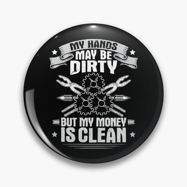 Item preview, Sheet Metal Worker Metalworker Gift Idea Present designed and sold by Krautshirts.