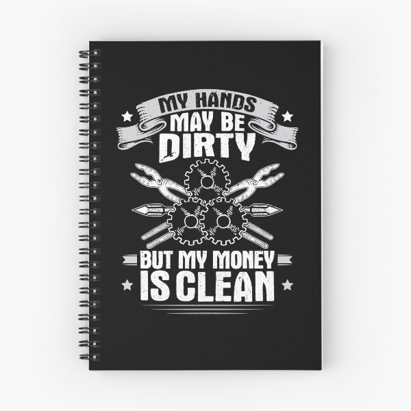 Item preview, Sheet Metal Worker Metalworker Gift Idea Present designed and sold by Krautshirts.