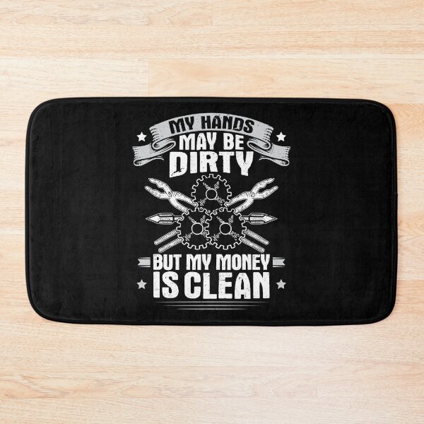 Item preview, Sheet Metal Worker Metalworker Gift Idea Present designed and sold by Krautshirts.