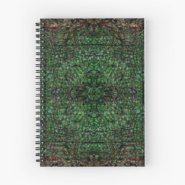 Item preview, Abstract background pattern designed and sold by Calomfir Victor.